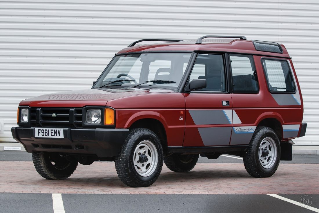 Land_Rover_1989_Discovery