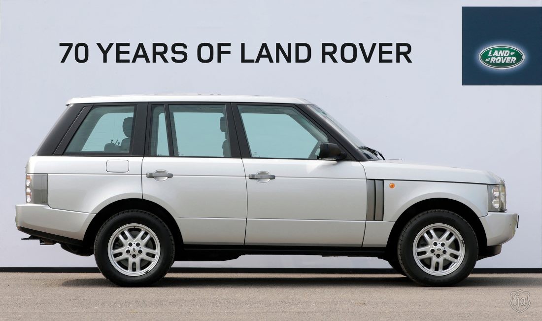 THE_FIRST_PRODUCTION_L322_RANGE_ROVER