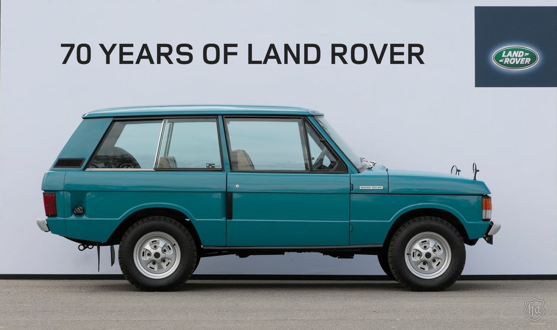 THE_FIRST_PRODUCTION_RANGE_ROVER