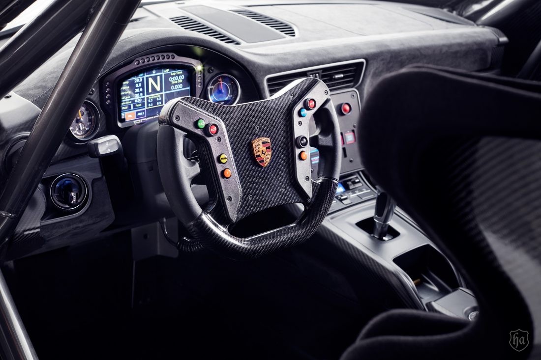 Porsche_935_interior