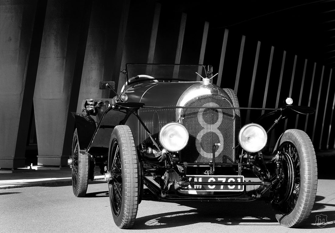 1922_Bentley_3_Liter_Chassis_141