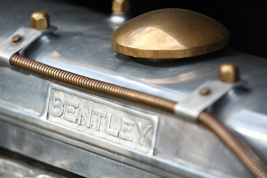 1922_Bentley_3_Liter_Chassis_141_motor