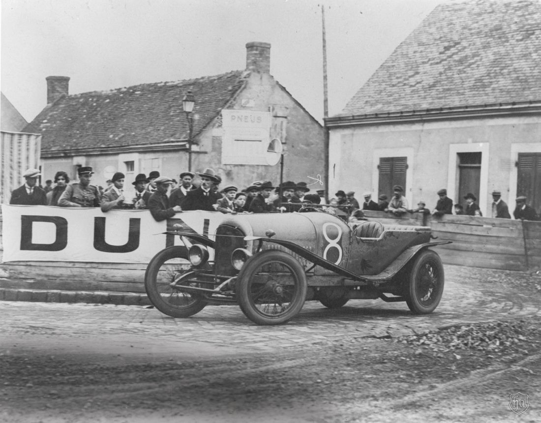 Bentley_Chassis_141_Le_Mans_1923_2