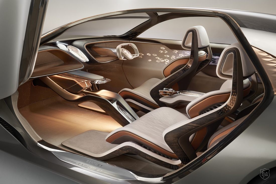 Bentley_EXP_100_GT_Interior