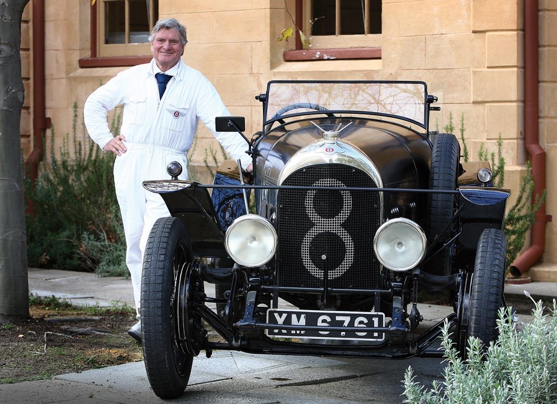 Peter_Briggs_with_his_1922_Bentley_3_Liter_Chassis 141