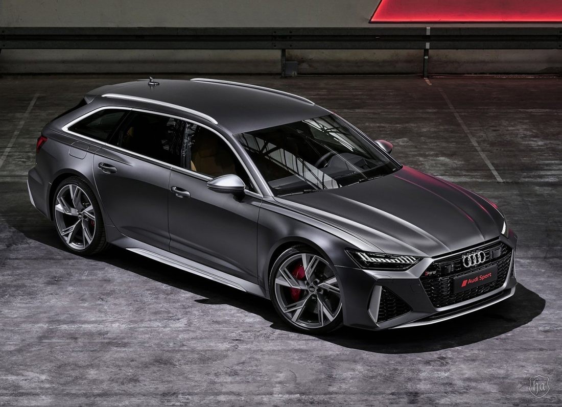 Audi_RS6_Avant_2020_1