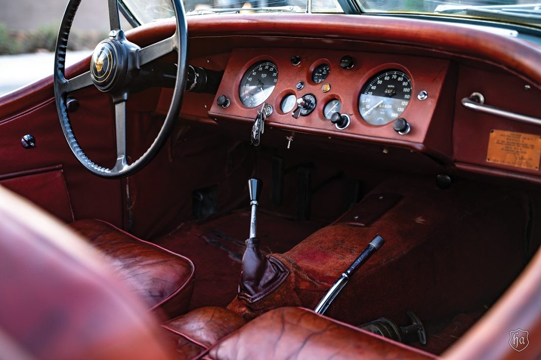 1964_Jaguar_E_Type_Roadster