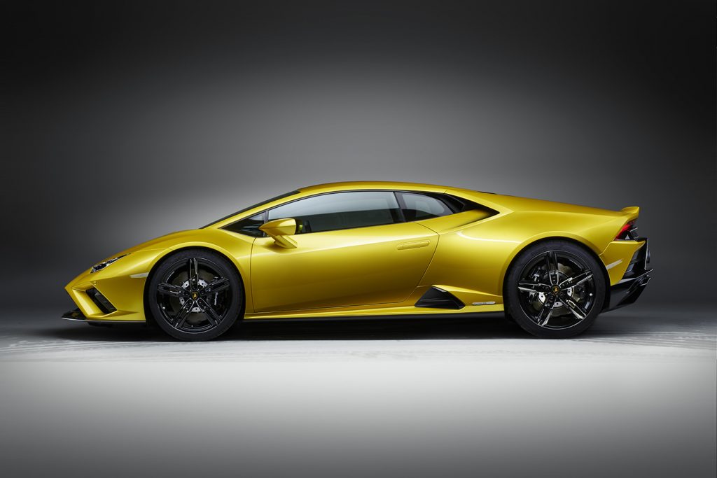 Lamborghini Huracan Evo Archives Highline Autos Your Source For Distinguished Automobiles