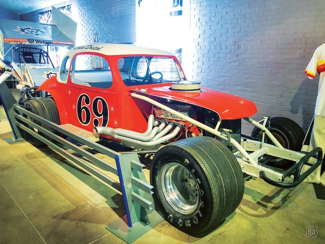 1936_Chevrolet_5_Window_NASCAR_Modified_Coupe