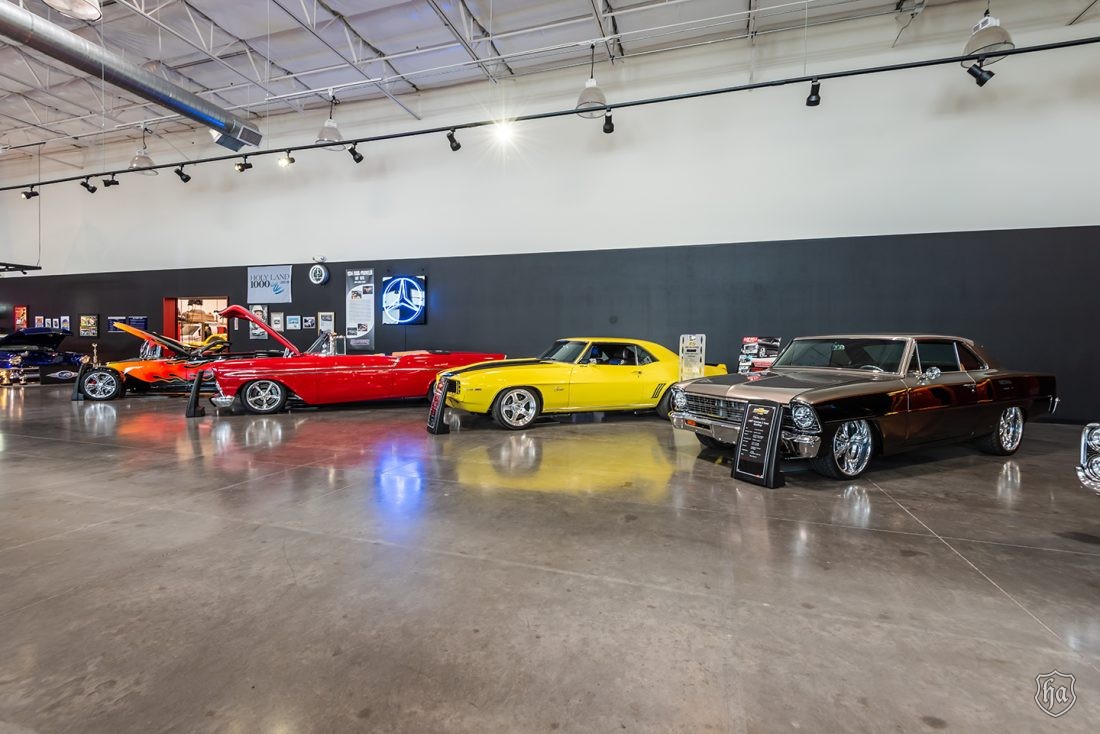 Dan_Withers_Highline_Autos_GreatGarage_10