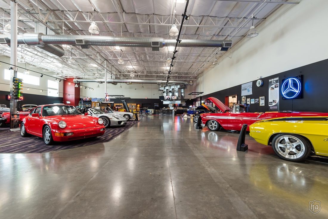 Dan_Withers_Highline_Autos_GreatGarage_11