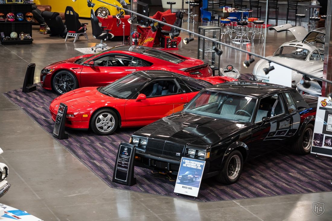 Dan_Withers_Highline_Autos_GreatGarage_12