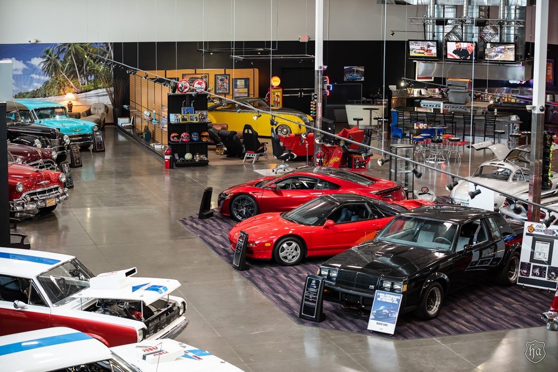 Dan_Withers_Highline_Autos_GreatGarage_13