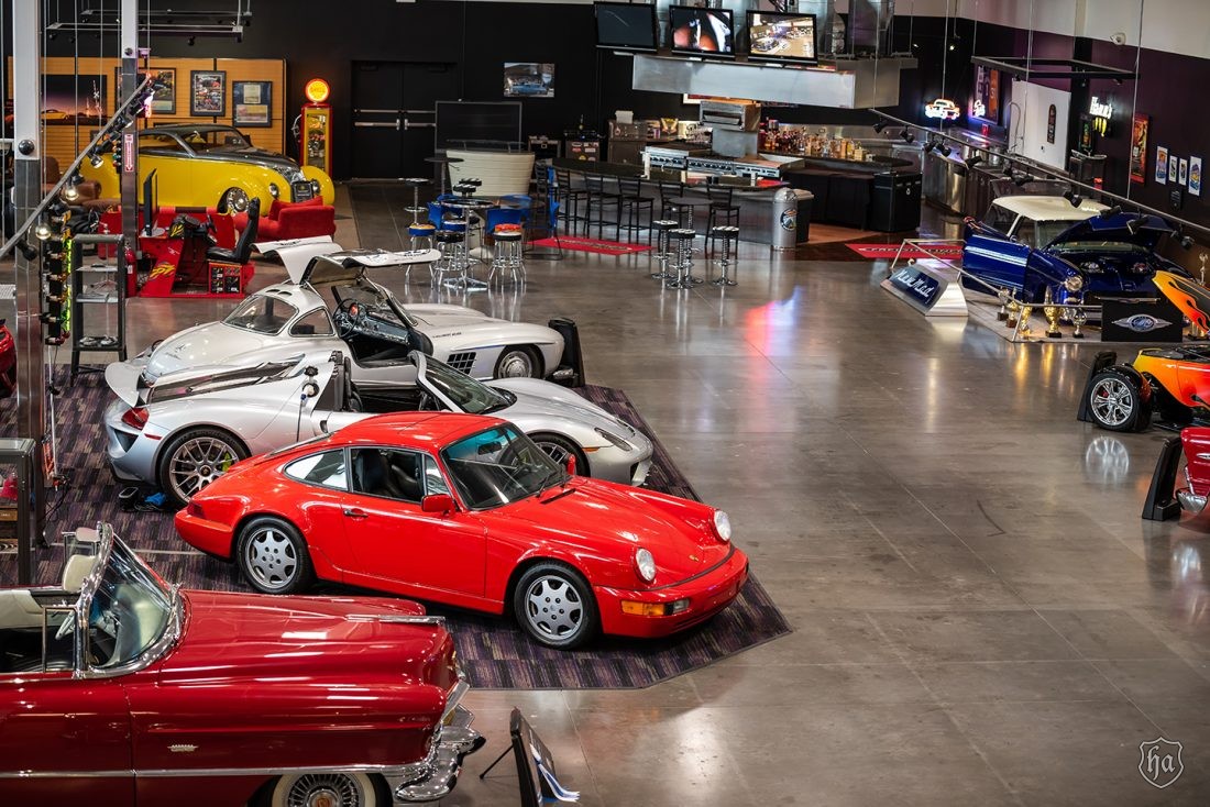 Dan_Withers_Highline_Autos_GreatGarage_17
