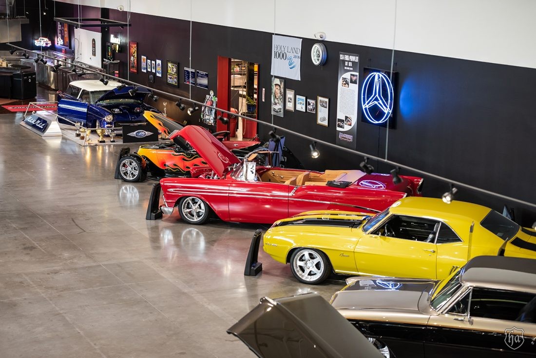 Dan_Withers_Highline_Autos_GreatGarage_18