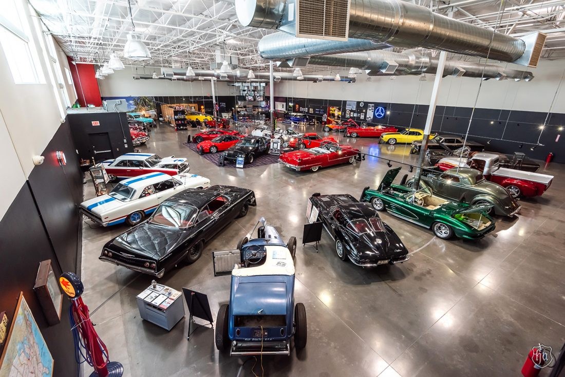 Dan_Withers_Highline_Autos_GreatGarage_19