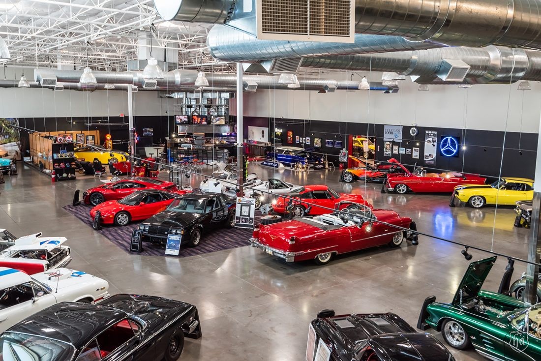 Dan_Withers_Highline_Autos_GreatGarage_20