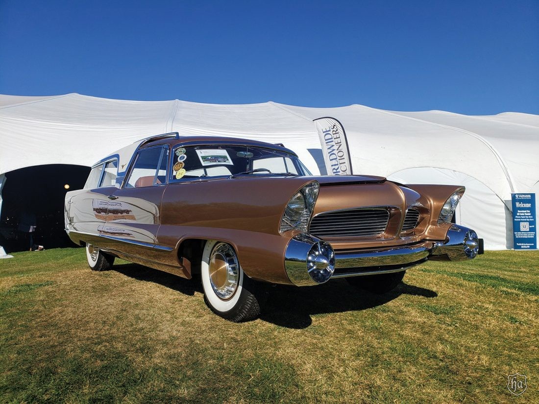 Worldwide_Auctioneers_1956_Chrysler_Ghia_Plainsman_Concept_Car