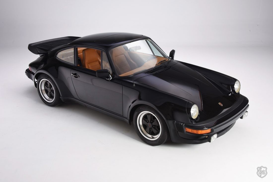 1979_Porsche_930_Turbo
