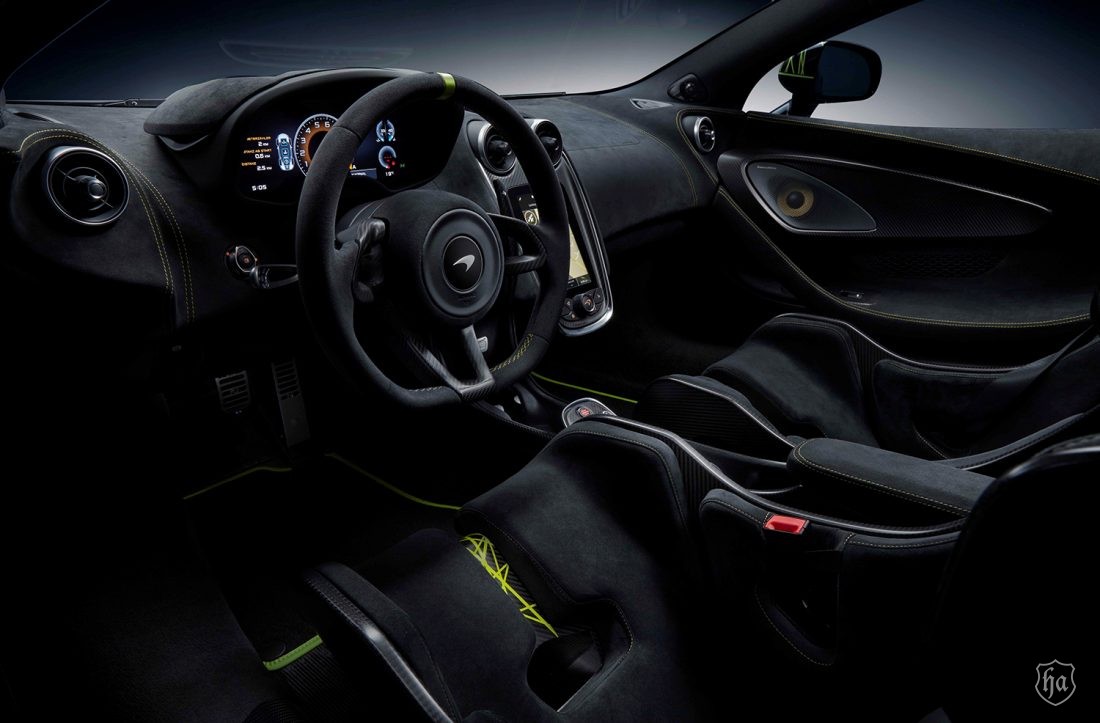 the_final_McLaren_600LT_Spider_interior