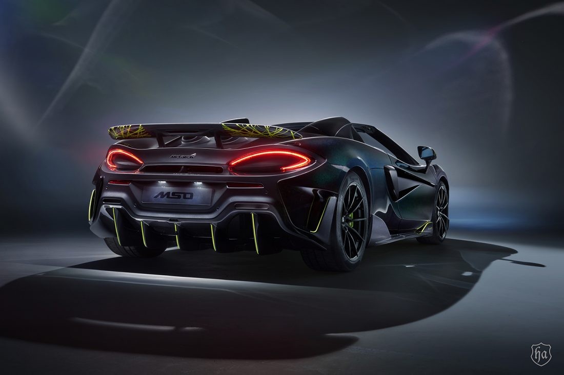 the_final_McLaren_600LT_Spider_rear