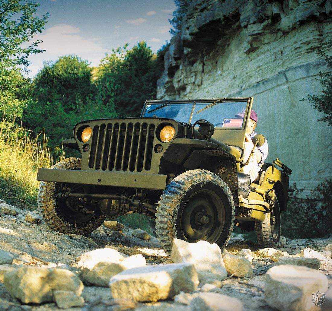 Jeep_Willys_MB