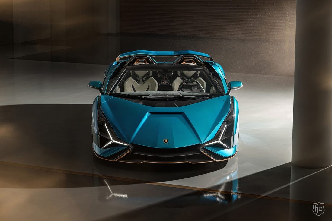 Lamborghini_Sian_Roadster_1