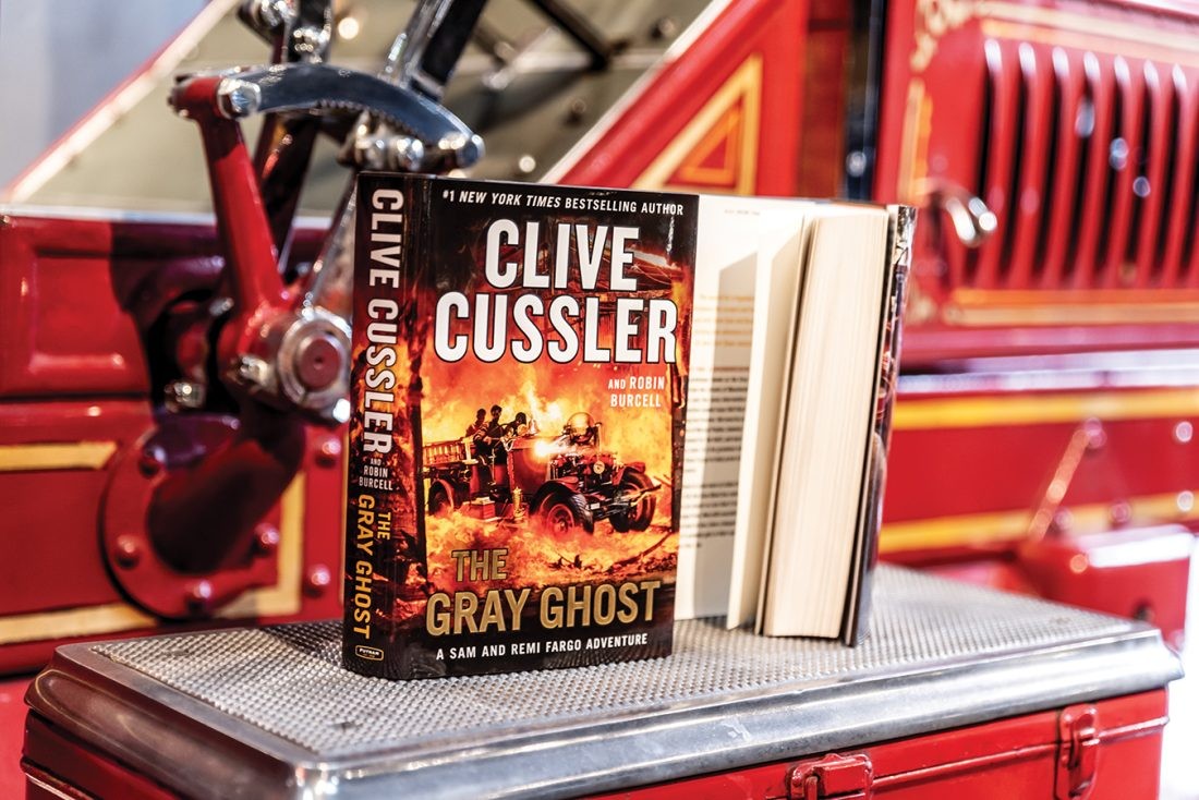 Clive-Cussler-The-Gray-Ghost