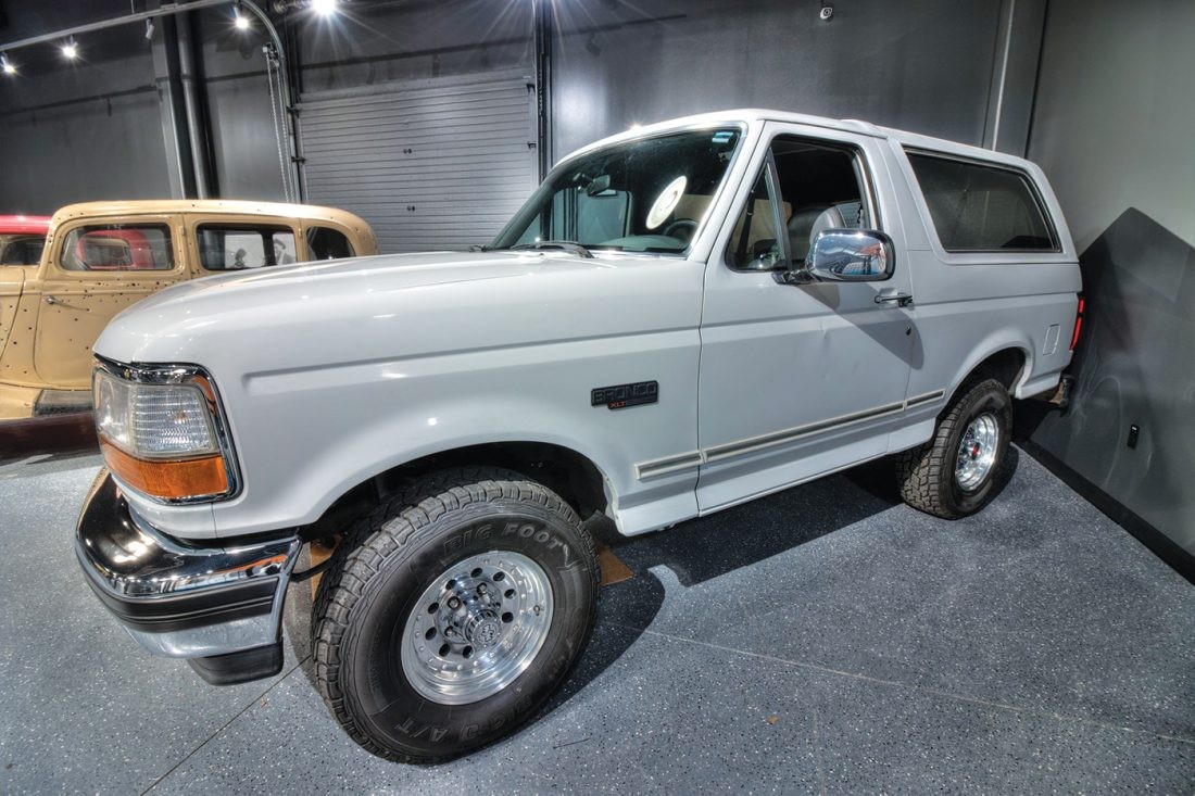 OJ-Simpson-1993-Ford-Bronco