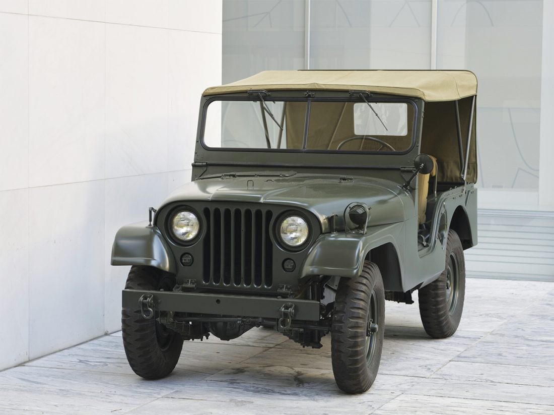 1953_Jeep