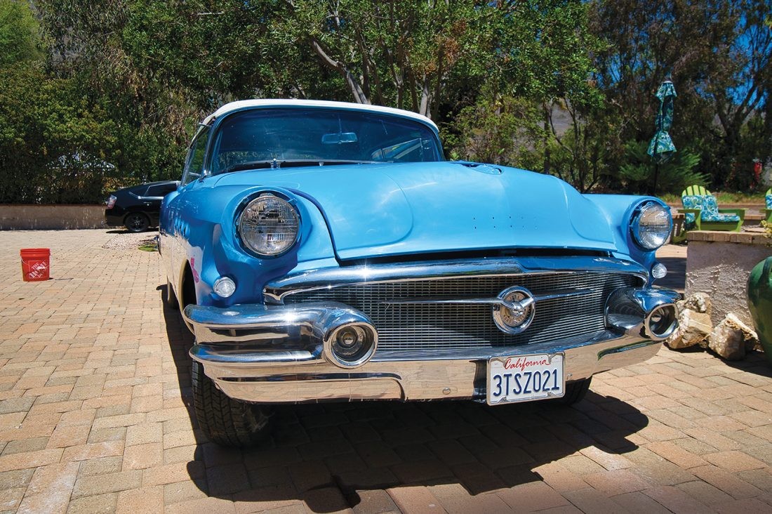 1956-Buick-Roadmaster-Convertible