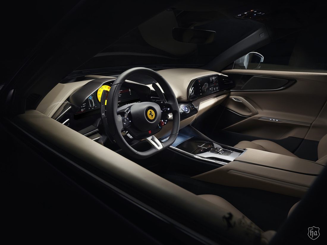 Ferrari-Purosangue-interior-2