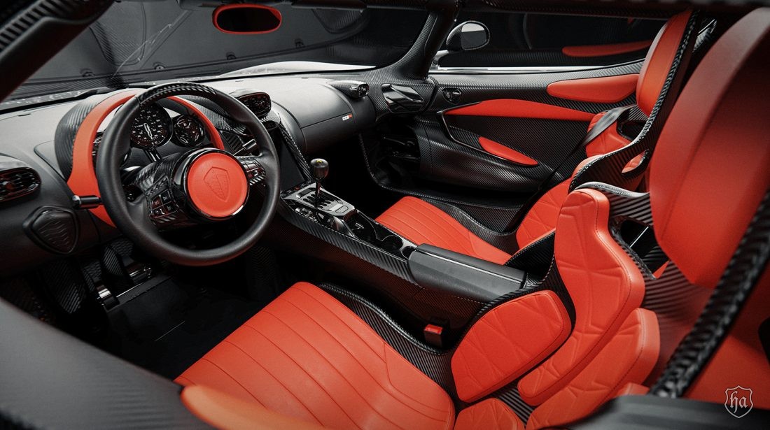 Koenigsegg-CC850-Interior