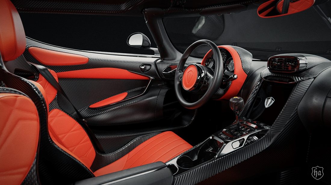 Koenigsegg-CC850-Interior-2