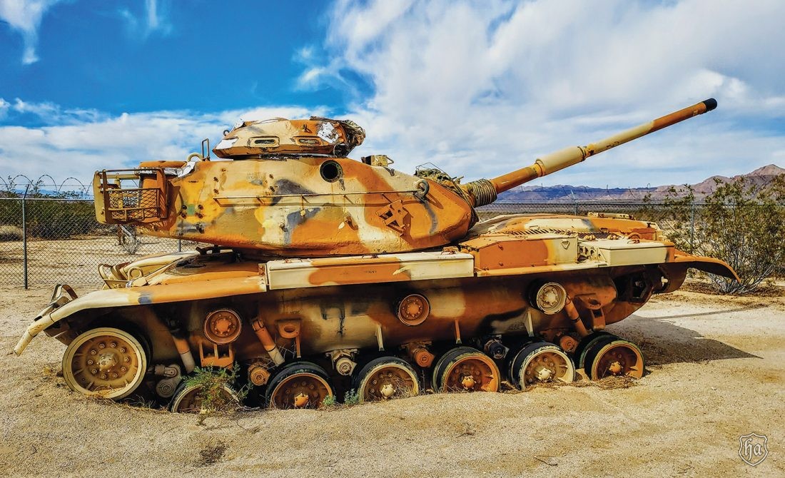 M60A-heavy-tank-in-desert-livery
