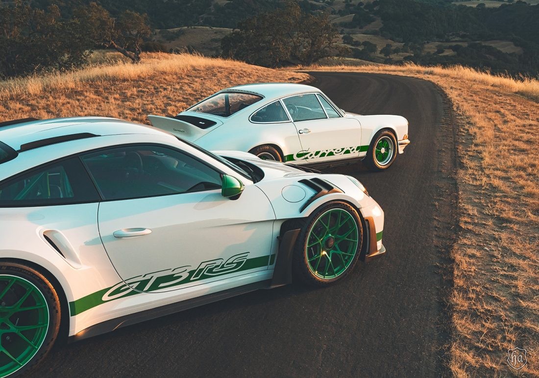 911-GT3-RS-Tribute-to-Carrera-RS-Package-2