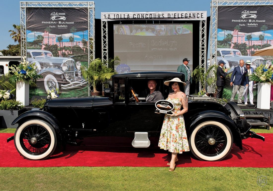 Sothebys-Award-Auburn-Cord-Duesenberg-Automobile-Museum-1921-Duesenberg-Straight-Eight-Model-A-Coupe