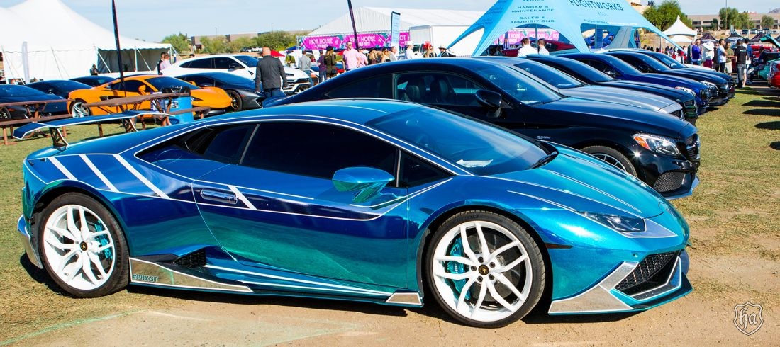 2022-Bentley-Scottsdale-Polo-Championships-Cars