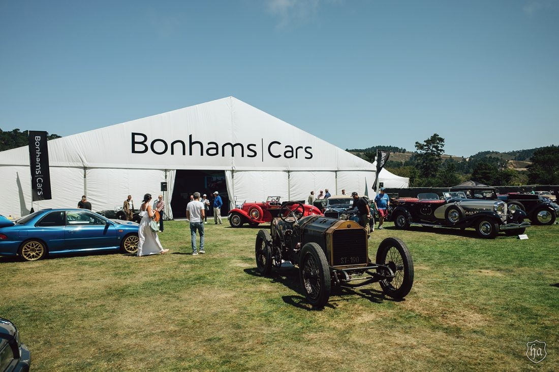 Bonhams-Cars-Quail-Lodge-Auction