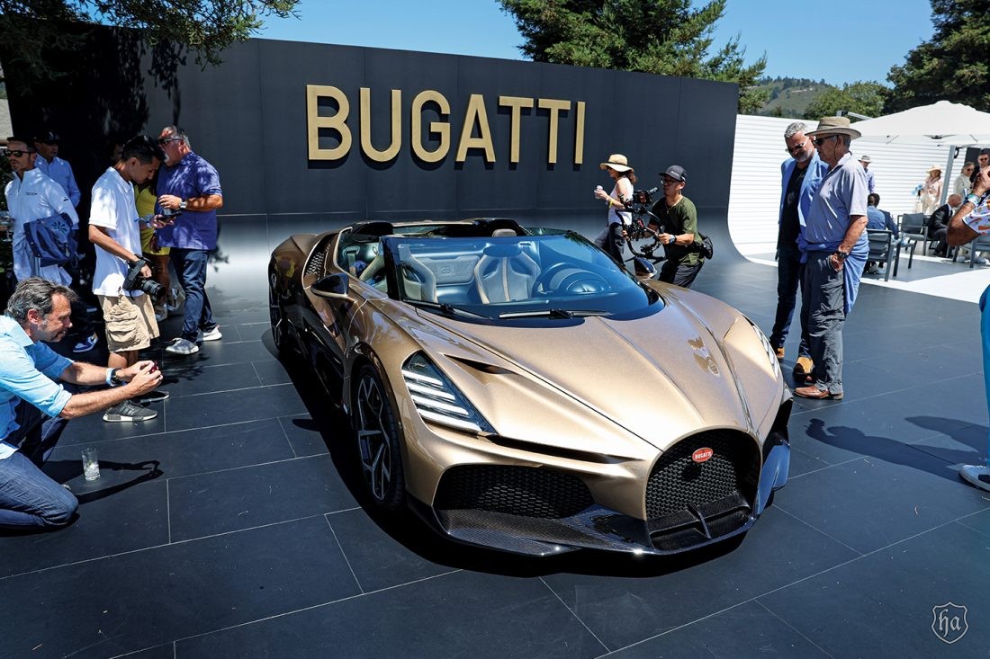 Bugatti-Chiron-Super-Sport-Golden-Era-at-The-Quail-A-Motorsports-Gathering