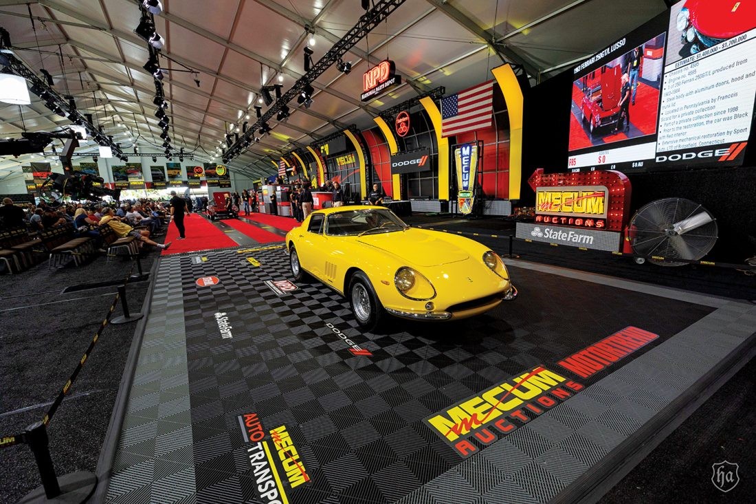 Mecum-Monterey-2023-1966-Ferrari-275-GTB-6C-Alloy-Berlinetta-$3,410,000