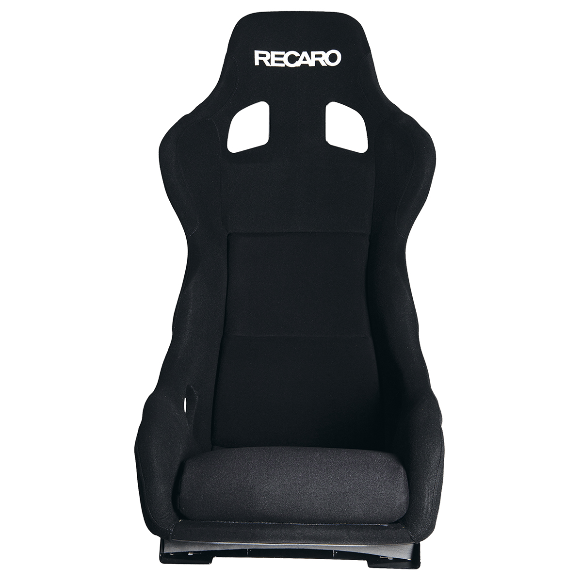 RECARO SIMSTAR- Racing Simulator Seat