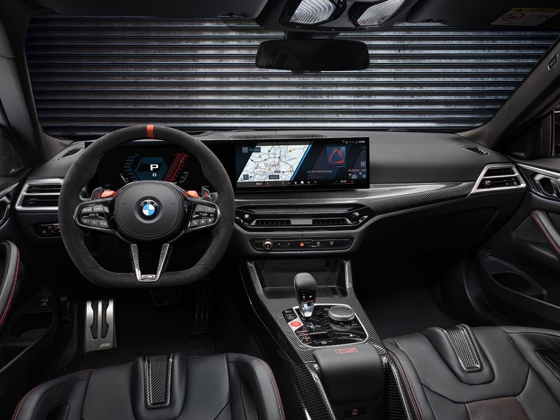 2025-BMW-M4-CS-Interior-1