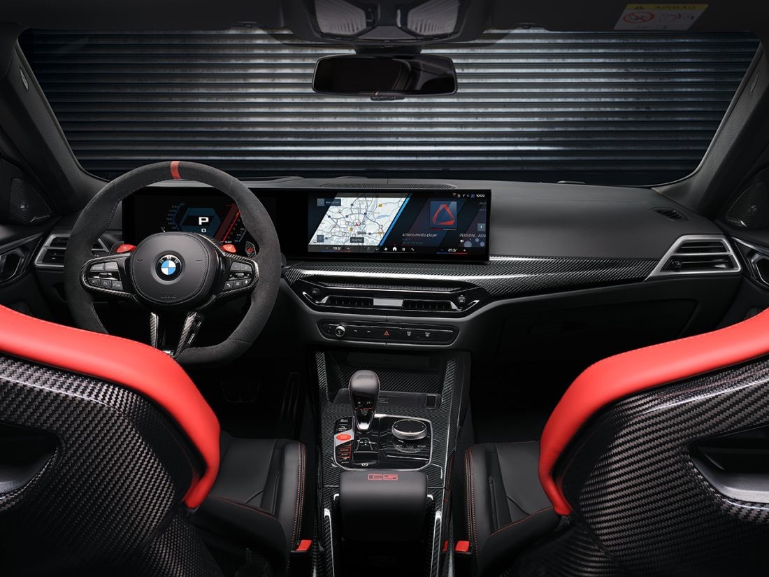 2025-BMW-M4-CS-Interior-2