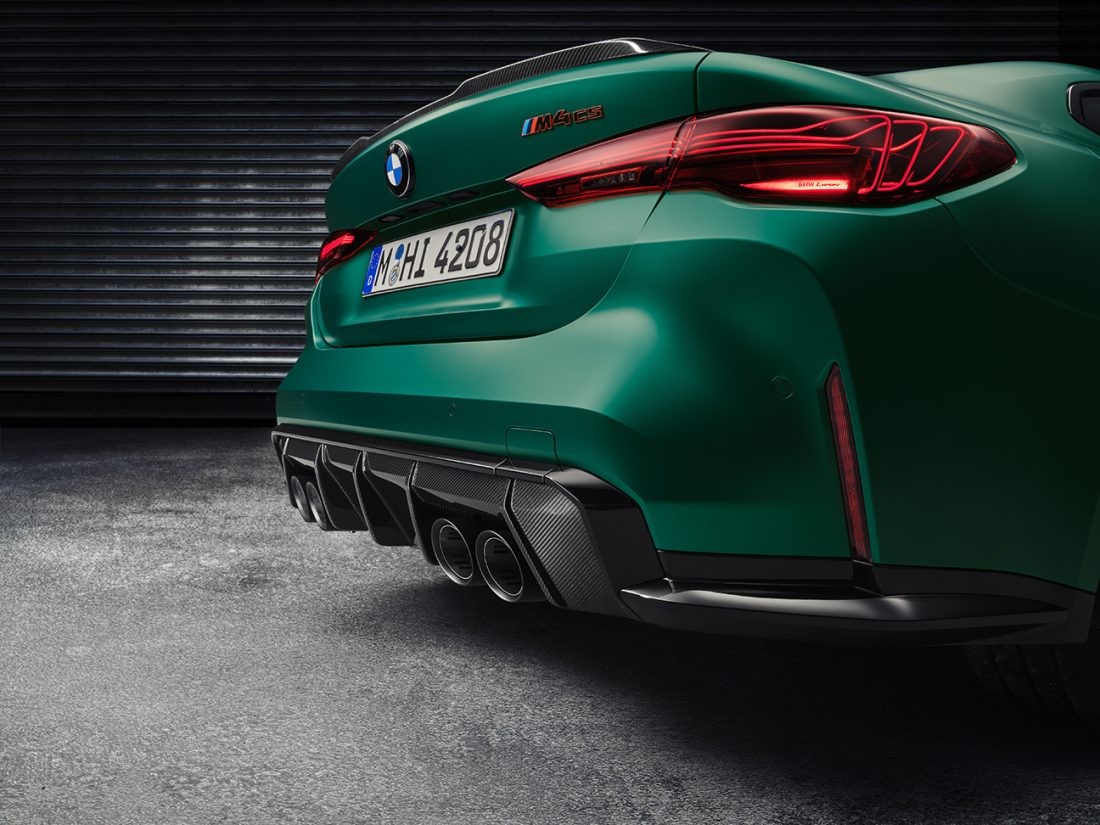 2025-BMW-M4-CS-side-rear
