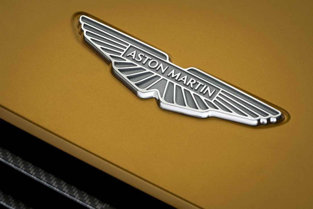 Aston-Martin-Valiant_14