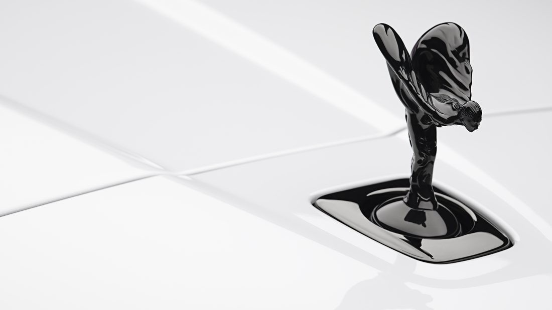 Rolls-Royce-Black-Badge-Cullinan-Series-II-6