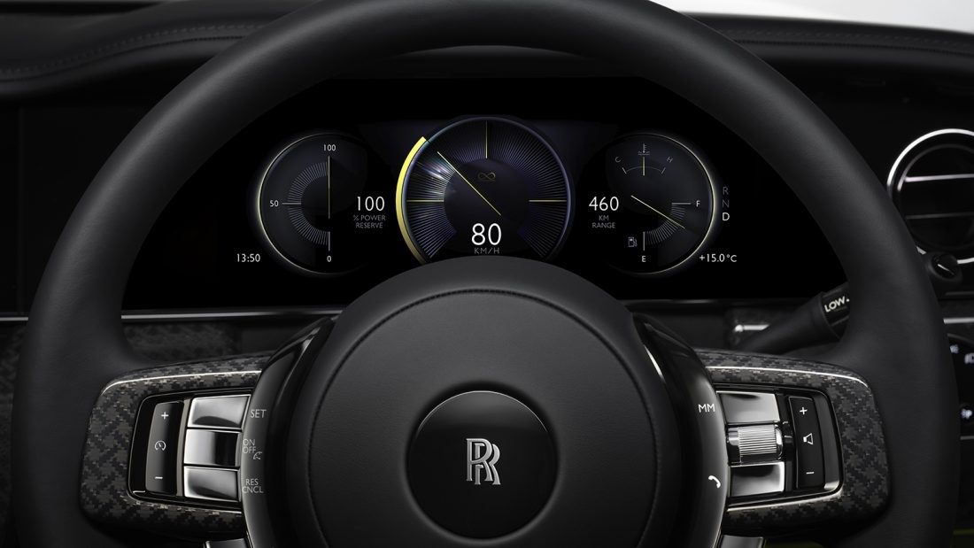 Rolls-Royce-Black-Badge-Cullinan-Series-II-9