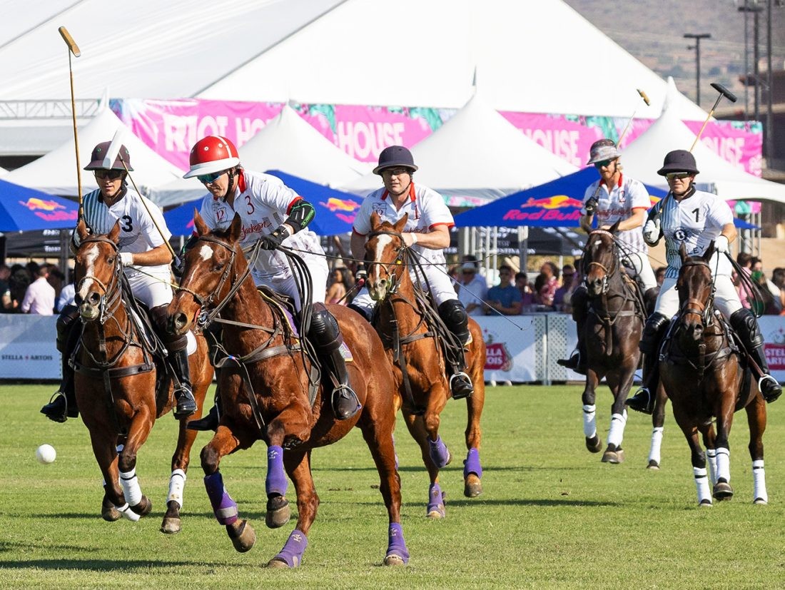 2023-Bentley-Scottsdale-Polo-Championships-AVP-vs-Wales