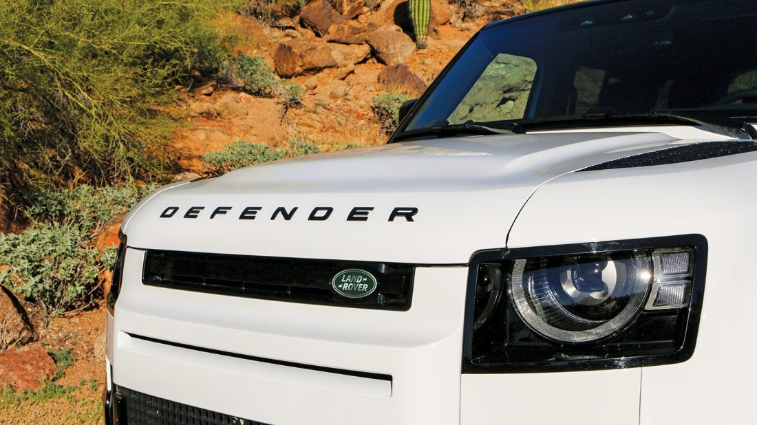 2024-Defender-110-X-Dynamic-SE-Highline-Test-Drives-1